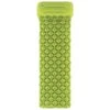Matelas Ferrino Air Lite Pillow Mat Green 1 Matelas Ferrino Air Lite Pillow Mat Green -Plein Air Sports Équipements Magasin 345d1919a346638834e4344e5672b067996acbfd E23FERRBIV378219 FERR0720031 0