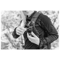 Sac Hydratation Gregory Sula 8 H2O Antigua Green -Plein Air Sports Équipements Magasin 345d609c7d1073af79cdc0a00cdea44c87af87c5 H23GREGACC326636 GREG0023389 902