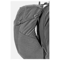 Sac à Dos Lowe Alpine Airzone Active 22 Black 11 Sac à Dos Lowe Alpine Airzone Active 22 Black -Plein Air Sports Équipements Magasin 348b7abb0d85f61d6e397a190556b3d22a2780db E22LOWEACC2209656 11