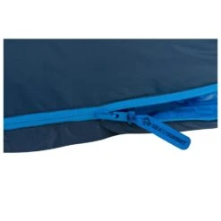 Sac De Couchage Sea To Summit Trek TK1 Bleu -Plein Air Sports Équipements Magasin 348c7ddc95537c7de046406e69a2658ef8107a56 E22SEATBIV2211364 14