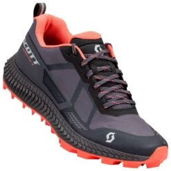 Chaussures De Trail Scott Supertrac 3 Wmn Black Coral Pink 10 Chaussures De Trail Scott Supertrac 3 Wmn Black Coral Pink -Plein Air Sports Équipements Magasin 348d869e2d7b173ce5e0dc5cd487ea90e42b34f3 E22SCOTCHA2349796 4