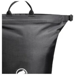 Sac à Dos Mammut Aenergy 18 Black 14 Sac à Dos Mammut Aenergy 18 Black -Plein Air Sports Équipements Magasin 351a1b542345c05197b260e8e39ee7a10f5a2595 E23MAMMACC375573 MAMM0713187 901