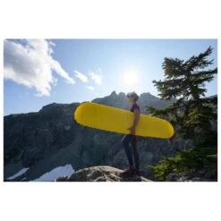 Matelas Thermarest Neoair Xlite Nxt Solar Flare 28 Matelas Thermarest Neoair Xlite Nxt Solar Flare -Plein Air Sports Équipements Magasin 35235c9145b18a25abbe7b549e30ccd3cde41d7f E23TERMBIV3383040 911