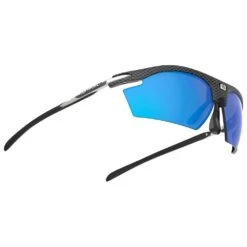 Lunettes De Soleil Rudy Project Rydon Carbon Polar 3Fx HDR Multilaser Blue 11 Lunettes De Soleil Rudy Project Rydon Carbon Polar 3Fx HDR Multilaser Blue -Plein Air Sports Équipements Magasin 3529f495c07a7902855861febdfed4796e6e284f E23RUPOLUN353521 RUPO0214810 3