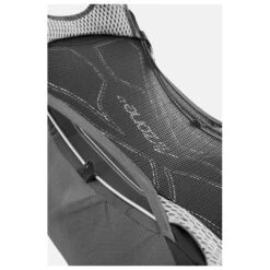 Sac à Dos Lowe Alpine Airzone Active 22 Black 10 Sac à Dos Lowe Alpine Airzone Active 22 Black -Plein Air Sports Équipements Magasin 3550e998dfe06949118540a1d2c11df08208d779 E22LOWEACC2209656 10