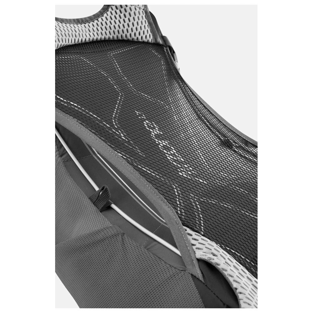 Sac à Dos Lowe Alpine Airzone Active 22 Black 5 Sac à Dos Lowe Alpine Airzone Active 22 Black – Image 3