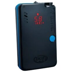 Pack ARVA BCA Ts Rescue Package Set -Plein Air Sports Équipements Magasin 3565f4b83f029dd477511175370b138d88377644 H23BCACACC263064 BCAC0053624 903