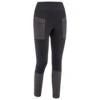 Collants De Rando Lafuma Shift Tight W Noir -Plein Air Sports Équipements Magasin 35753a17c8bac582272f681f9e51e84e220e53b5 H23LAFUTTB2248360 0