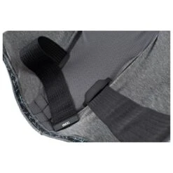Protection Dorsale Evoc Protector Vest Men Carbon Grey 11 Protection Dorsale Evoc Protector Vest Men Carbon Grey -Plein Air Sports Équipements Magasin 35c1f0efac36476ffc70073f89ccf9fdf029e800 VH21EVOCACC013 4