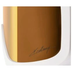 Masque De Ski Izipizi Snow X Kevin Rolland Black White -Plein Air Sports Équipements Magasin 367f20fdb9cf6a2ace6b918e30a733a8ed6ade4b H23IZIPACC355914 IZIP0680680 902