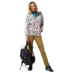 Sac à Dos Lafuma Alpic 28 Black 12 Sac à Dos Lafuma Alpic 28 Black -Plein Air Sports Équipements Magasin 3686fe0e5cfc2ed289b1c31966e3c82869faab39 E23LAFUACC367646 LAFU0676938 901