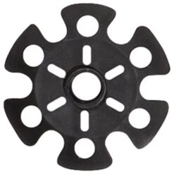 Bâton Ferrino Stick Nuptse Rouge 8 Bâton Ferrino Stick Nuptse Rouge -Plein Air Sports Équipements Magasin 369189a131135d2c989359e9c23fd09026e07a26 E22FERRBAT203195 FERR0720001 901