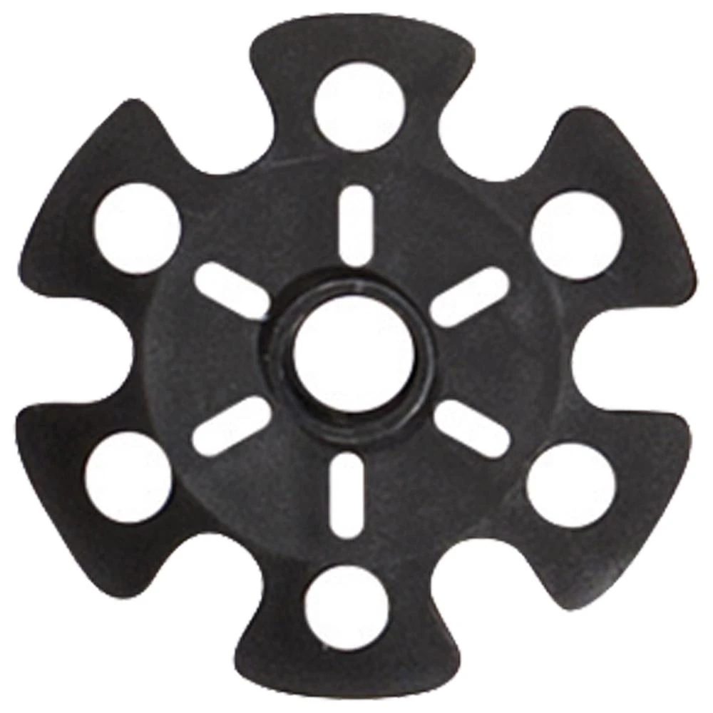 Bâton Ferrino Stick Nuptse Rouge 5 Bâton Ferrino Stick Nuptse Rouge – Image 3