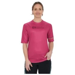 Maillot VTT State Of Elevenate W Allmountain Tee Pink Root -Plein Air Sports Équipements Magasin 36985edf64f29c988c71bc9a12dcc8d21d6f7bd4 E22ELEVTEH2221120 4
