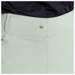 Short De Rando DARE2B Melodic III Lilypad Green -Plein Air Sports Équipements Magasin 36d66b3b67c80ee8e6197edb9ed8e40f10f542dd E23DARETEX3373953 902