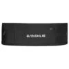 Ceinture Running Bjorn Daehlie Run Belt Obsidian -Plein Air Sports Équipements Magasin 3705d15e64e5f45b462404c81600e0516e88bc0b E22BJORACC1204298 0