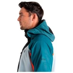 Veste De Rando DARE2B Arising Trail Blaze Slate Med Green 22 Veste De Rando DARE2B Arising Trail Blaze Slate Med Green -Plein Air Sports Équipements Magasin 372342ae8729eea7261640ae6e3e09c85196e63d E23DARETTH3373949 904