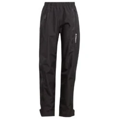 Surpantalon Adidas W Gtx Paclite Black