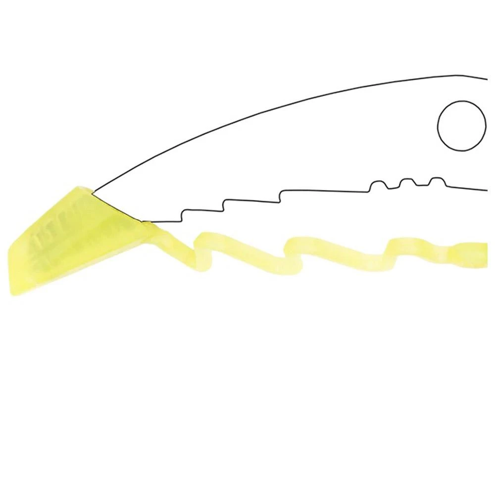 Accessoires Piolet Grivel Axe Guard 4 Accessoires Piolet Grivel Axe Guard – Image 2