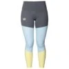 Collants D’escalade Snap W's Three-Colored Leggings Three Colored 1 Collants D’escalade Snap W's Three-Colored Leggings Three Colored -Plein Air Sports Équipements Magasin 37a1660f667990c1405921aa1d0ee11f25770976 E22SNAPTTB2218437 0