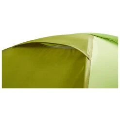 Tente Vaude Campo 3P Chute Green 10 Tente Vaude Campo 3P Chute Green -Plein Air Sports Équipements Magasin 37a8c99e0104acb90232549c8e5a7e82d4761d25 E22VAUDBIV204276 VAUD0523985 903