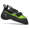 Chaussons D'escalade Black Diamond Method Envy Green 2 Chaussons D'escalade Black Diamond Method Envy Green -Plein Air Sports Équipements Magasin 37b0c3c9201b8b545d427f4cc5191046f04ecf04 E22BDIACHA2218712 0