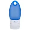Flacon Hygiene Rubytec Splash Mini Flacon Silicone 37ml Blue 1 Flacon Hygiene Rubytec Splash Mini Flacon Silicone 37ml Blue -Plein Air Sports Équipements Magasin 3801ec71464b15c5d7beb8903bf485c35310ede7 E22RUBYBIV220485 RUBY0638635 0