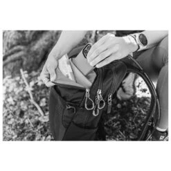 Sac Hydratation Gregory Sula 8 H2O Antigua Green -Plein Air Sports Équipements Magasin 380248b4fdea9674b52aa024f427d4dd2a9e1c09 H23GREGACC326636 GREG0023389 906