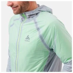 Veste De Trail Odlo Dual Dry Waterproof Insulated Odlo Silver Grey Lounge Lizard 23 Veste De Trail Odlo Dual Dry Waterproof Insulated Odlo Silver Grey Lounge Lizard -Plein Air Sports Équipements Magasin 3845afc9e0cd650f46c9107774a16c4478583bdc H23ODLOTTH2258326 901