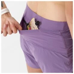 Short De Trail Millet Intense Light Short W Alata -Plein Air Sports Équipements Magasin 388c062357f9c2965c37bd3f46c12c846402e750 E23MILLTTB3374222 903