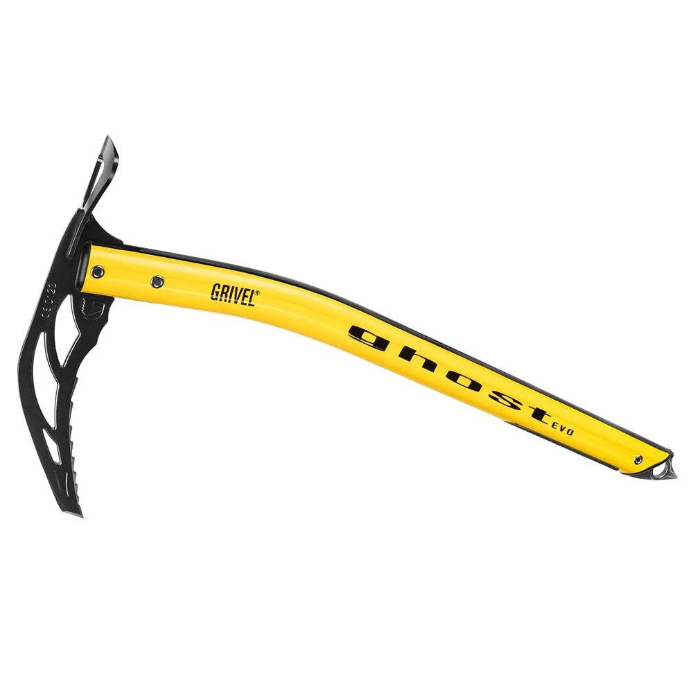 Piolet Grivel Ghost Evo 3 Piolet Grivel Ghost Evo