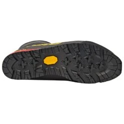 Chaussures D'alpinisme Asolo Eiger XT Evo GV Nero Rosso -Plein Air Sports Équipements Magasin 38f9b7440f0f48493df6fdfca060999cdc7d20ec E23ASOLCHA3355877 9