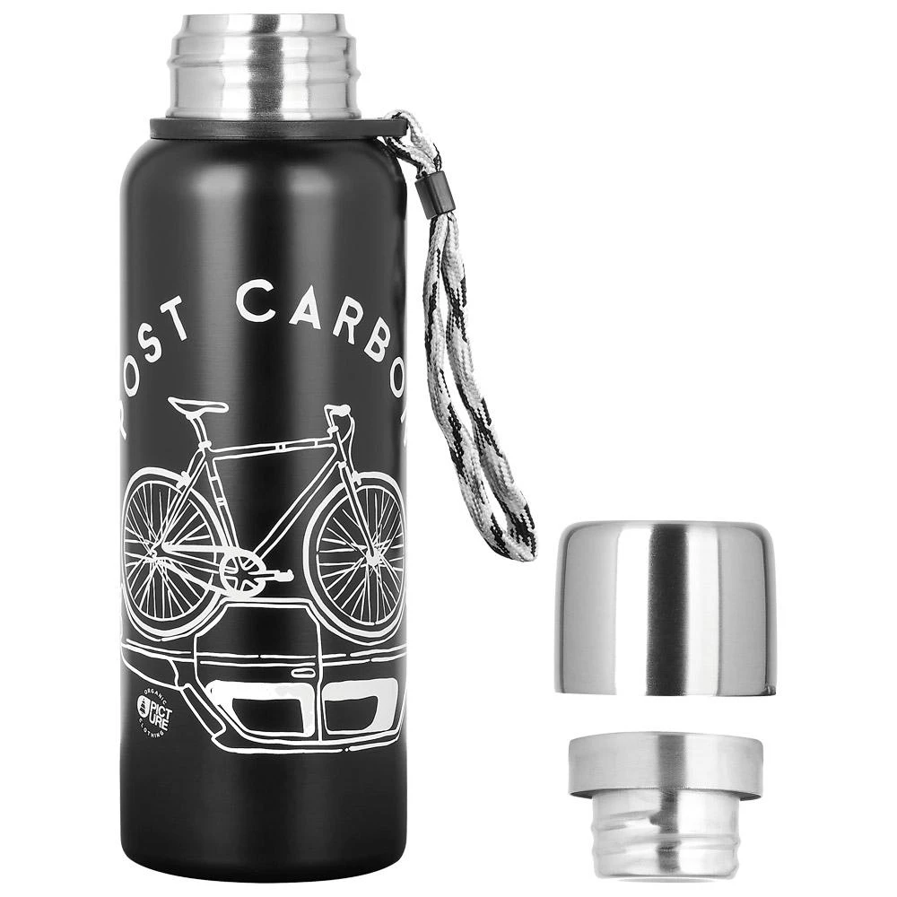 Gourde Picture Campei Black Climate Change 5 Gourde Picture Campei Black Climate Change – Image 3