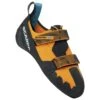 Chaussons D'escalade Scarpa Quantix SF Bright Orange -Plein Air Sports Équipements Magasin 393aa5fb2f2c51cde80e041906e1dedb0bd4b454 H23SCARCHA2258487 0