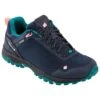 Chaussures De Fast Hiking Lafuma Access Clim Wmn Eclipse Blue -Plein Air Sports Équipements Magasin 39541013c45da2a90ffbd11cb721ed8a9a38fd77 E22LAFUCHA2210220 0