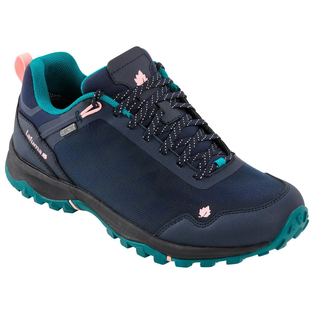 Chaussures De Fast Hiking Lafuma Access Clim Wmn Eclipse Blue 3 Chaussures De Fast Hiking Lafuma Access Clim Wmn Eclipse Blue