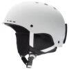 Casque Smith Holt 2 Matte White -Plein Air Sports Équipements Magasin 3967906ab5159d3cd4671ecdc305fc00d726d71b VH20SMITACC002 0