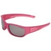 Lunettes De Soleil Cairn Play Mat Fuchsia Light Pink -Plein Air Sports Équipements Magasin 39b8888c524527340a3e788bda5a06c2c8d4cb1a E22CAIRLUN220582 CAIR0270313 0