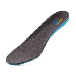 Semelle Sidas 3feet Merino Low -Plein Air Sports Équipements Magasin 39dba34d4238d37326bcdb5f74e0cab625b622c7 VH19SIDAACC009 4