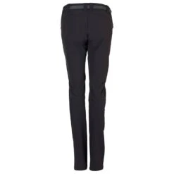Pantalon De Rando Ternua Darkstone Pant Black -Plein Air Sports Équipements Magasin 39f5717a5ea1f25602029d0001907f3301a2429e H23TERNTTB2258444 2