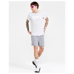 Short De Trail Craft ADV Essence 5" Stretch Monument -Plein Air Sports Équipements Magasin 3a09dfc02200e9304e7c607dc4d9cbb8b75b2ee8 E22CRAFTTB1215329 4