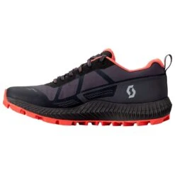 Chaussures De Trail Scott Supertrac 3 Wmn Black Coral Pink 9 Chaussures De Trail Scott Supertrac 3 Wmn Black Coral Pink -Plein Air Sports Équipements Magasin 3a0eddb7a7ff019b6fcaa9b5e5df22b95a5a7494 E22SCOTCHA2349796 1