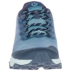 Chaussures De Fast Hiking Merrell Moab Speed Gtx Wmn Altitude -Plein Air Sports Équipements Magasin 3a144d7c518a00de4c02ea844b530fb0253f6db3 E22MERRCHA2371476 5