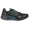 Chaussures De Trail Adidas Terrex Agravic Flow 2 Gtx W Cblack Gresix Minton -Plein Air Sports Équipements Magasin 3a1d14f6a2944eb897e30888633819d5161be300 H23ADIDCHA2247428 0