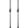 Bâton Lafuma Access Pairs Steel Grey 1 Bâton Lafuma Access Pairs Steel Grey -Plein Air Sports Équipements Magasin 3a35cc4ccfb05d3d7b177cc5f6cd75169949d35b E22LAFUBAT204330 LAFU0522317 0