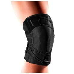 Genouillères Zamst Rk-1 Plus - Right