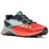 Chaussures De Trail Merrell MTL Long Sky 2 Tangerine 2 Chaussures De Trail Merrell MTL Long Sky 2 Tangerine -Plein Air Sports Équipements Magasin 3a7aa05b9dcd37a0068c95c1d9b259feb16997d9 E22MERRCHA2216393 0