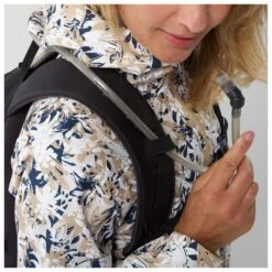 Sac à Dos Lafuma Alpic 28 Black 13 Sac à Dos Lafuma Alpic 28 Black -Plein Air Sports Équipements Magasin 3a7c5b8aa44848b72d359556c59dd45a889f5e2c E23LAFUACC367646 LAFU0676938 902