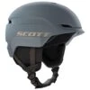 Casque Scott Chase 2 Plus Aspen Blue -Plein Air Sports Équipements Magasin 3a8b96e851608eda890575949b9f9041712c14d4 H19SCOTACC5334310 0