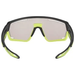 Cébé Lunettes De Soleil Cebe S'Track Vision Lime Pro Zone Vario Rose Cat.1-3 Silver -Plein Air Sports Équipements Magasin 3aa820d42244f52d8c421d3b61b8817009edf2da E23CEBELUN347936 CEBE0093475 2